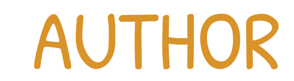 AUTHOR.png