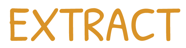 EXTRAXĆT.png