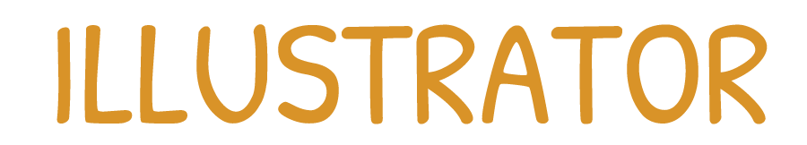 illustratro.png