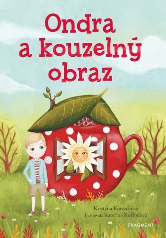ondra-a-kouzelny-obraz.jpg