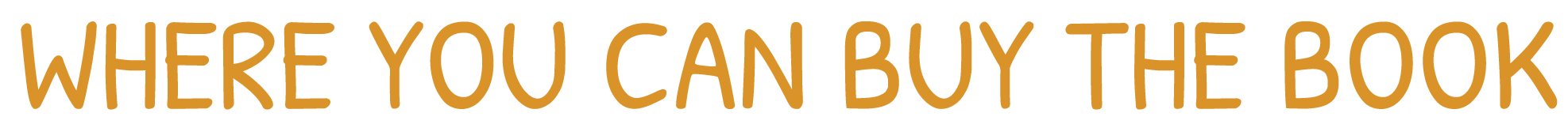 WHERE.png